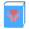 PDF per il benessere in gravidanza