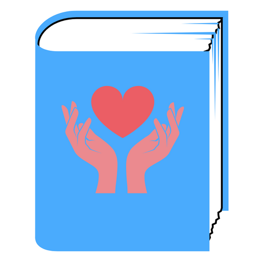 PDF per il benessere in gravidanza
