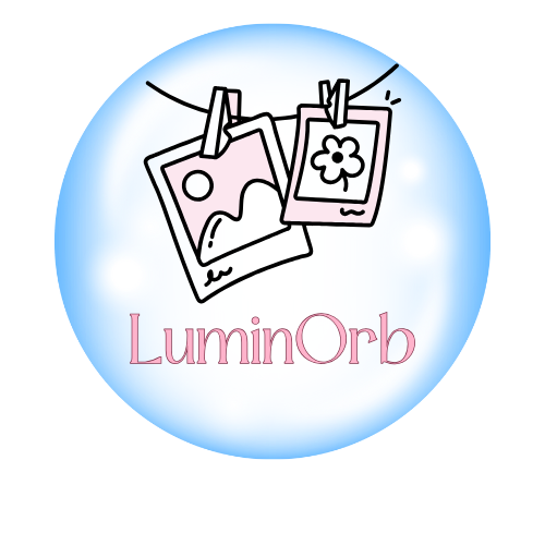 LuminOrb