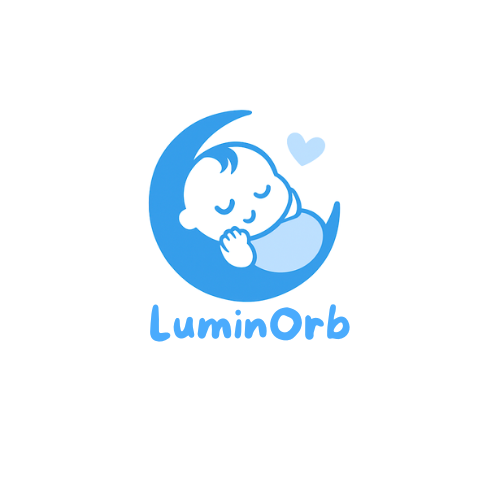 LuminOrb